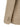 Tagliatore Parigi Blazer