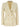 Tagliatore Parigi Blazer