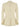 Tagliatore Parigi Blazer