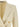Tagliatore Parigi Blazer