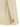 Tagliatore Parigi Blazer