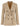 Tagliatore Parigi Blazer