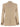 Tagliatore Parigi Blazer
