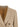 Tagliatore Parigi Blazer