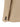 Tagliatore Parigi Blazer
