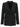 Tagliatore Parigi Double-breasted Blazer