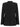 Tagliatore Parigi Double-breasted Blazer