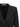 Tagliatore Parigi Double-breasted Blazer