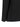Tagliatore Parigi Double-breasted Blazer