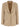 Tagliatore Parigi Blazer