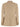 Tagliatore Parigi Blazer