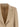 Tagliatore Parigi Blazer