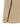 Tagliatore Parigi Blazer