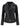 Junya Watanabe Knitted Insert Jacket