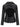 Junya Watanabe Knitted Insert Jacket