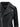Junya Watanabe Knitted Insert Jacket