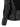 Junya Watanabe Knitted Insert Jacket