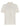 Tom Ford Piqué Polo Shirt