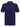 Tom Ford Piqué Polo Shirt
