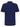 Tom Ford Piqué Polo Shirt