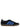 Adidas Originals Gazelle Indoor Sneakers