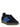 Adidas Originals Gazelle Indoor Sneakers