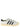 Adidas Originals Superstar Vintage Sneakers