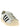 Adidas Originals Superstar Vintage Sneakers
