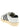 Adidas Originals Superstar Vintage Sneakers