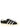 Adidas Originals Superstar Vintage Sneakers