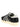 Adidas Originals Superstar Vintage Sneakers