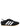 Adidas Originals Taekwondo Sneakers
