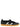Adidas Originals Samba Jane Sneakers