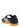 Adidas Originals Samba Jane Sneakers