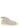 Superstar Hi Sneakers Adidas Originals By Wb