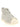 Superstar Hi Sneakers Adidas Originals By Wb