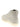 Superstar Hi Sneakers Adidas Originals By Wb