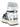 Adidas Originals Ace Adidas X Moonboot Ankle Boots