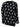 Junya Watanabe Polka Dot Maxi Cardigan