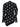 Junya Watanabe Polka Dot Maxi Cardigan