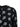 Junya Watanabe Polka Dot Maxi Cardigan