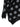 Junya Watanabe Polka Dot Maxi Cardigan