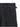 Junya Watanabe High Waist Jeans