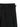 Junya Watanabe High Waist Pants