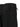 Junya Watanabe High Waist Pants