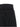 Junya Watanabe Pleated Pants
