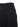 Junya Watanabe Pleated Pants