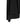 Junya Watanabe Pleated Pants