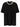 Junya Watanabe Pearl Necklace T-shirt