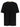 Junya Watanabe Pearl Necklace T-shirt
